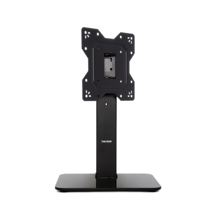 VULTECH STAFFA LITE TV LED LCD E PLASMA 23  A 43